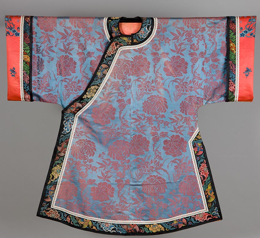 motif clothing